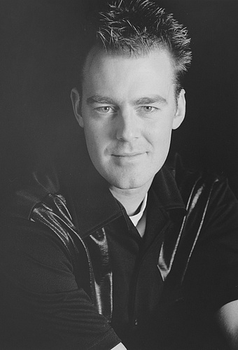 actors_04