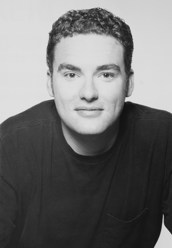actors_06