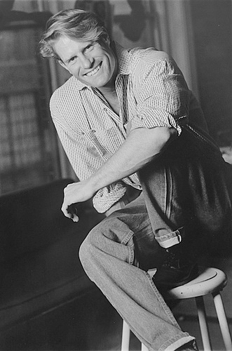 actors_07