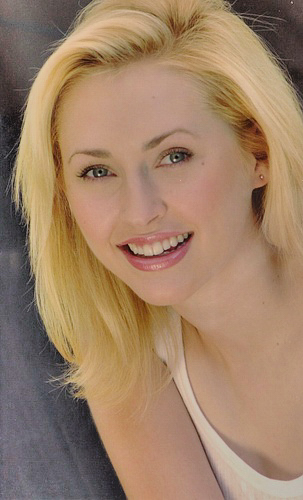actors_08