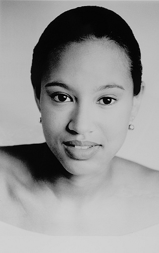actors_10