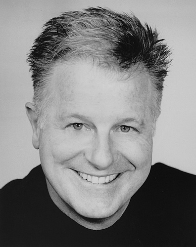 actors_11