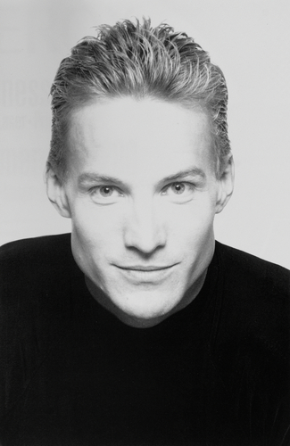 actors_15
