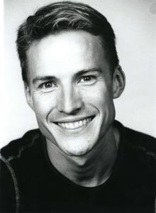 actors_17