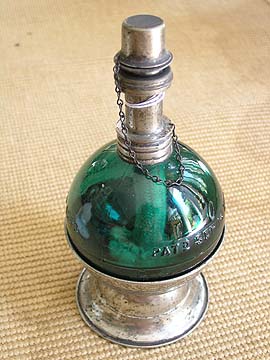 antiques_05