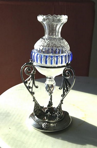 antiques_06