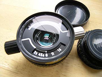 antiques_11