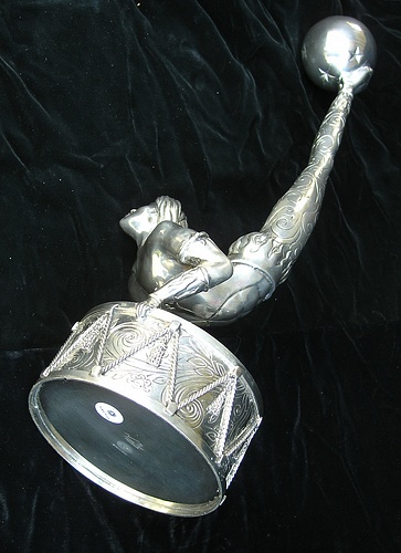 antiques_12