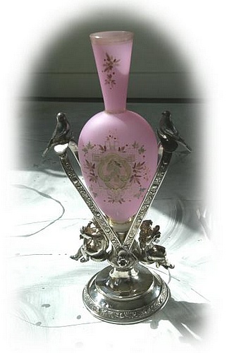 antiques_13