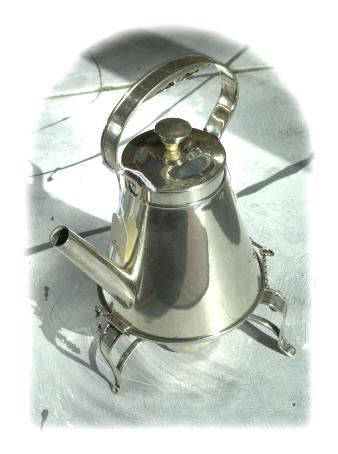 antiques_15