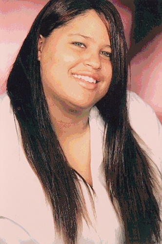 portraiture_07