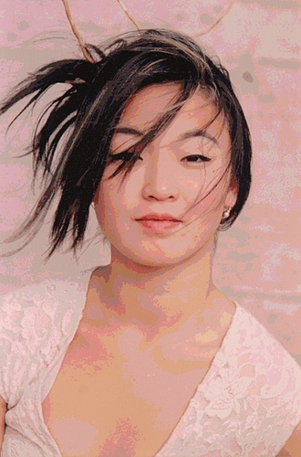 portraiture_10