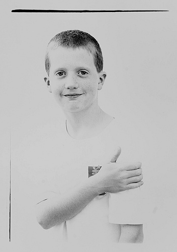 portraiture_11