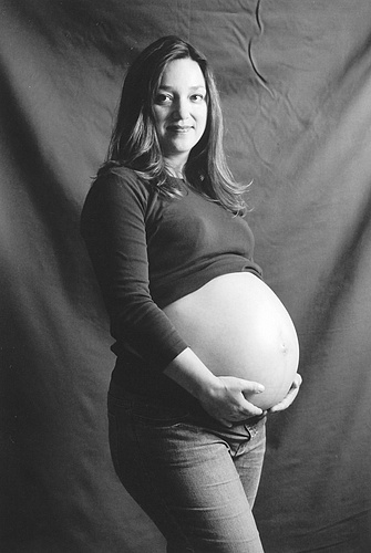 prenatal_01