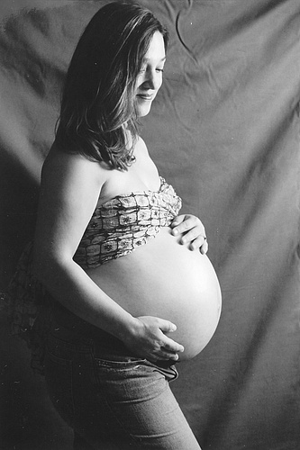 prenatal_02