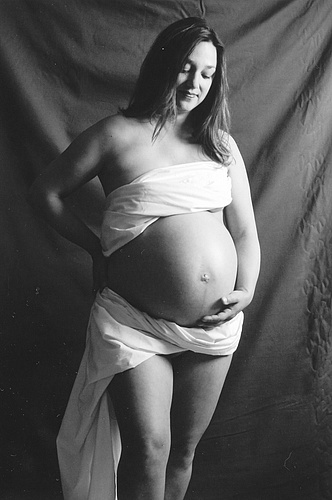 prenatal_03