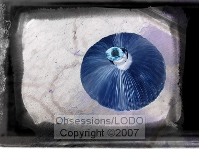 stock_06