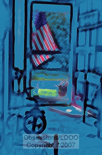 stock_14
